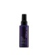 Shu Uemura Yūbi Blonde Purple Blow Dry Serum 100ml