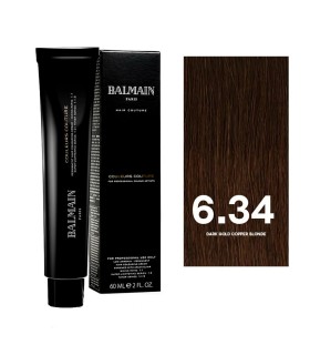 Краска для волос Balmain Couleurs Couture, 60мл