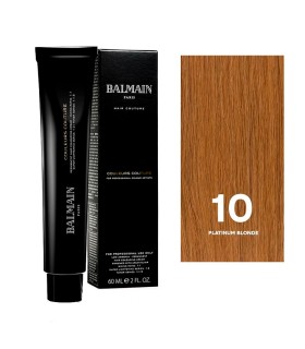 Краска для волос Balmain Couleurs Couture, 60мл