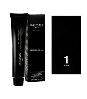 Краска для волос Balmain Couleurs Couture, 60мл