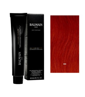 Краска для волос Balmain Couleurs Couture, 60мл