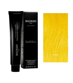 Краска для волос Balmain Couleurs Couture, 60мл