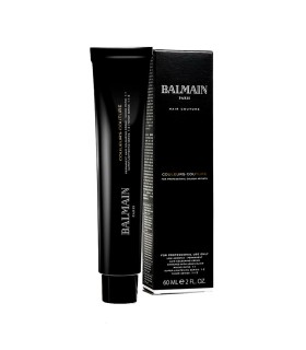 Краска для волос Balmain Couleurs Couture, 60мл