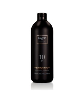 Крем-оксид Balmain Couleurs Crème Developer 10Vol 3%, 1000ml