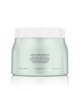 Глиняная маска Specifique Argile Equilibrante 500ml