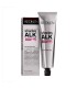 Краска для волос Redken Shades ALK, оттенок — CLEAR