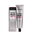 Краска для волос Redken Shades ALK, оттенок — CLEAR