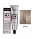 Краска для волос Redken Shades ALK, оттенок — 9NA