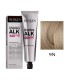 Краска для волос Redken Shades ALK, оттенок — 9N