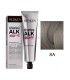 Краска для волос Redken Shades ALK, оттенок — 8A