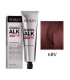 Краска для волос Redken Shades ALK, оттенок — 6RV