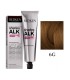 Краска для волос Redken Shades ALK, оттенок — 6G