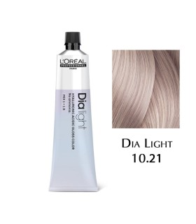 Краска L'Oreal Professionnel Dia Light 60мл |