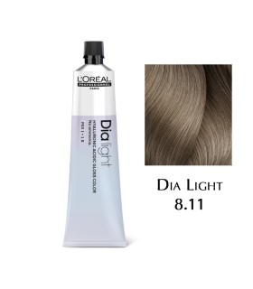 Краска L'Oreal Professionnel Dia Light 60мл |