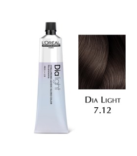 Краска L'Oreal Professionnel Dia Light 60мл |