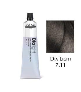 Краска L'Oreal Professionnel Dia Light 60мл |