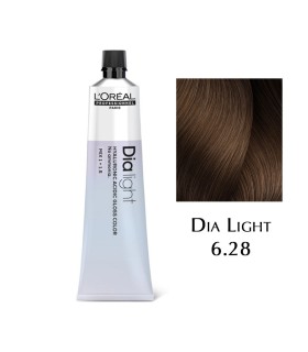 Краска L'Oreal Professionnel Dia Light 60мл |