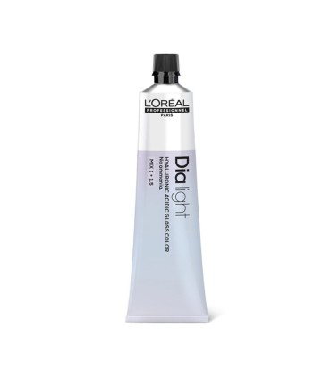 Краска L'Oreal Professionnel Dia Light, 60мл