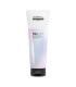 Гель-крем L'Oreal Professionnel Dia Light Clear, 250ml