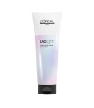 Гель-крем L'Oreal Professionnel Dia Light Clear, 250ml