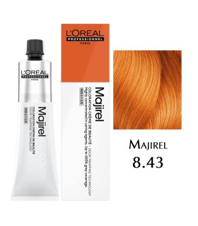 Краска для волос LOreal Majirel 60ml |