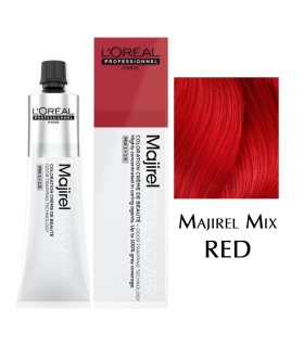 Краска для волос LOreal Majirel 60ml |
