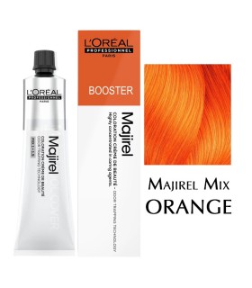 Краска для волос LOreal Majirel 60ml |