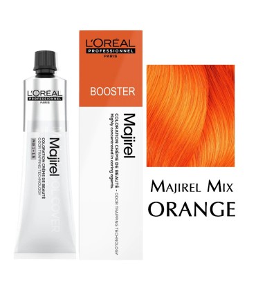 Краска для волос LOreal Majirel 60ml |