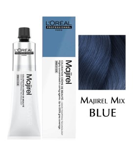 Краска для волос LOreal Majirel 60ml |