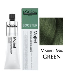 Краска для волос LOreal Majirel 60ml |