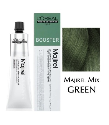 Краска для волос LOreal Majirel 60ml |
