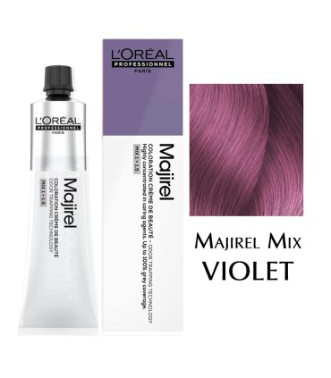 Краска для волос LOreal Majirel 60ml |