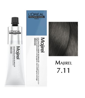 Краска для волос LOreal Majirel 60ml |
