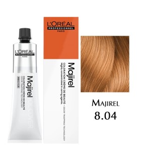 Краска для волос LOreal Majirel 60ml |