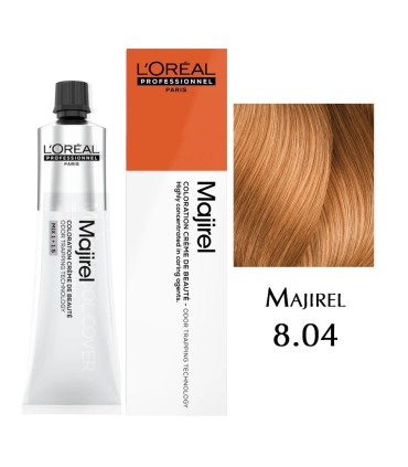 Краска для волос LOreal Majirel 60ml |