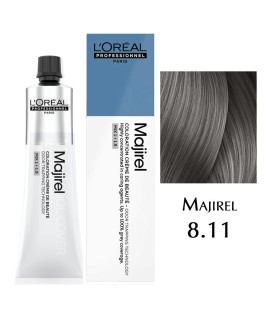 Краска для волос LOreal Majirel 60ml |