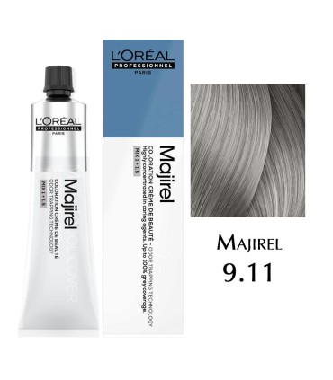 Краска для волос LOreal Majirel 60ml |