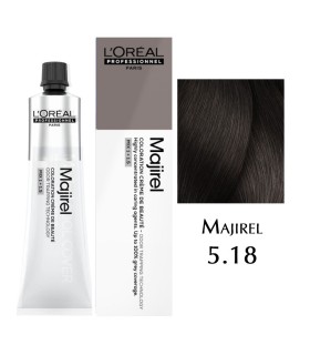 Краска для волос LOreal Majirel 60ml |