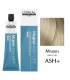Краска для волос L'Oreal Majirel High Lift (Цвет: #attr#)
