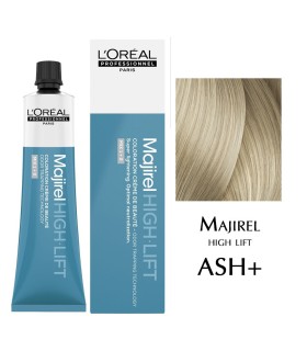 Краска для волос L'Oreal Majirel High Lift (Цвет: #attr#)