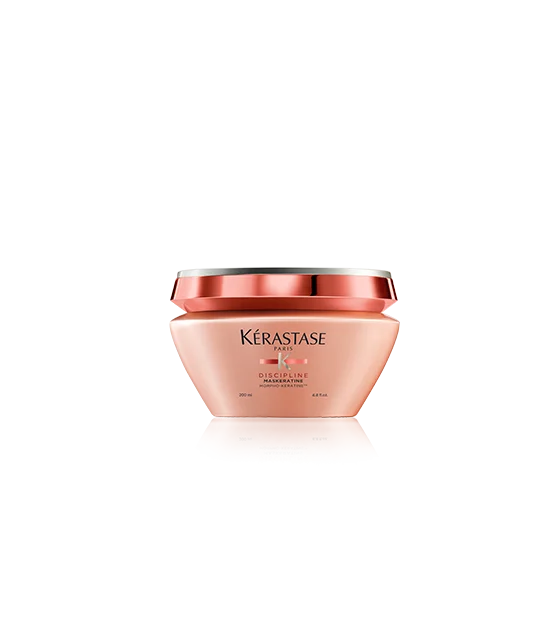 Kerastase oleo relax маска для волос