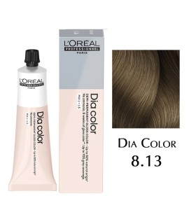 Краска L'Oreal Professionnel DIA Color (цвет). Продажа с доставкой