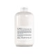 Пенка Davines Essential Haircare Love Curl cleansing cream 500мл
