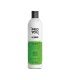 Шампунь Revlon Professional ProYou Twister Curl Moisturizing Shampoo 350ml