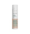 Шампунь Revlon Professional Restart Curls Cleanser Shampoo 250мл