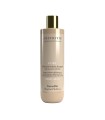 Шампунь Farmavita Amethyste Curl Definition Volume 250мл