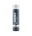 Шампунь C:EHKO Care prof. S.O.S. для осветленных, обесцвеченных и вьющихся волос 250мл