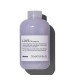 Шампунь Davines Essential LOVE для разглаживания завитка 250мл