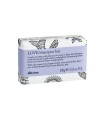 Твердый шампунь Davines Essential Haircare LOVE Shampoo Bar 100гр