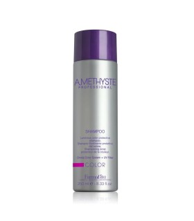 Шампунь Farmavita Amethyste Color Shampoo 250ml